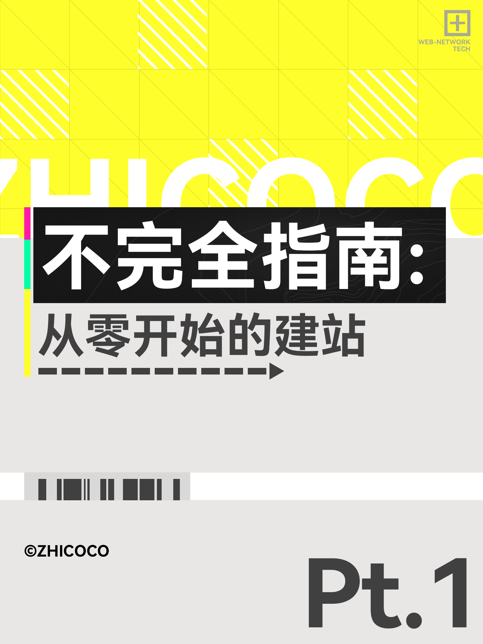 Cover Image of the Post